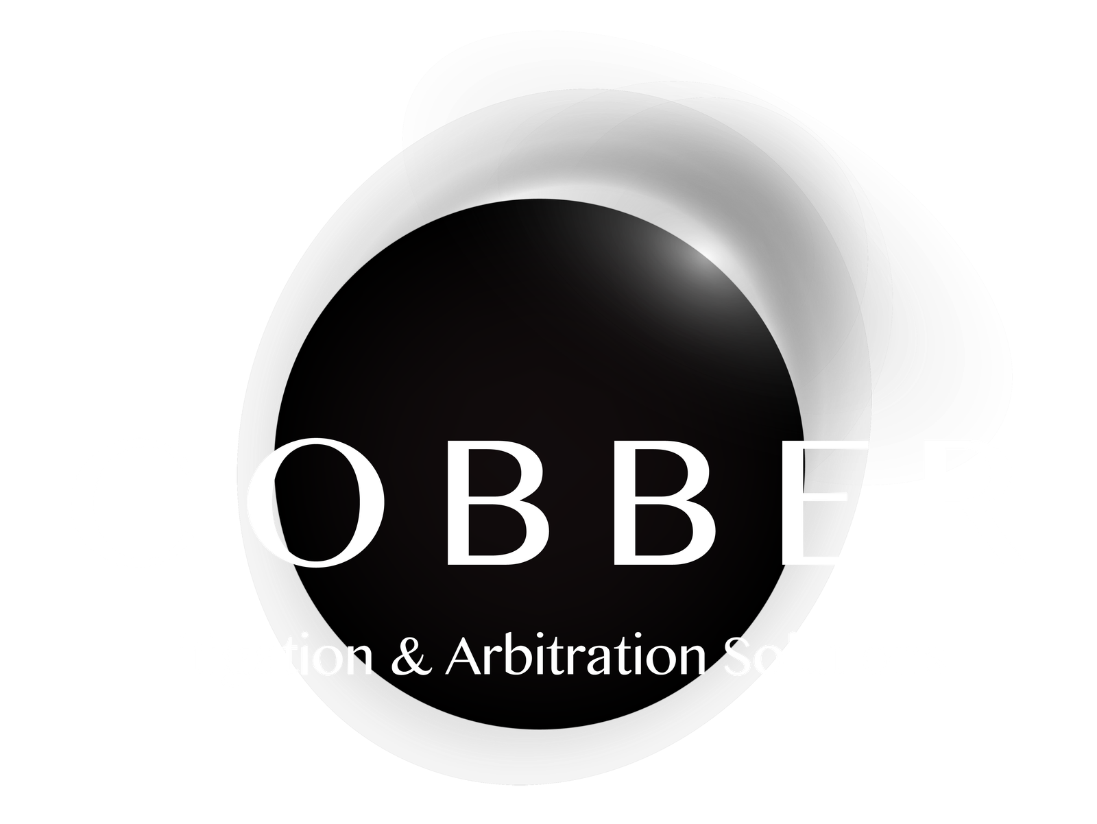 cobberdisputes.com